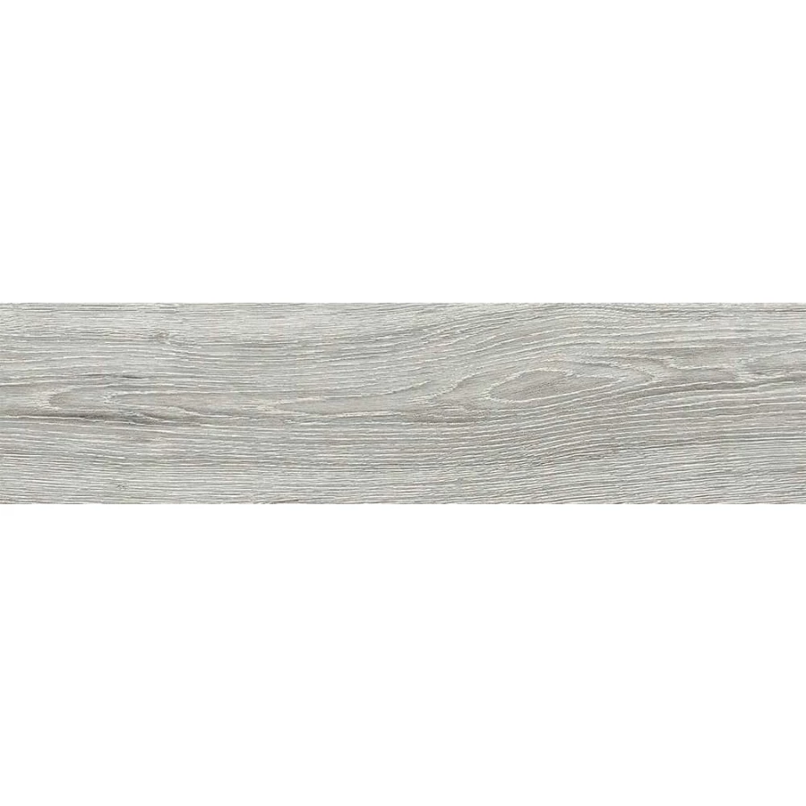 Керамогранит Global Tile Helga_GT Серый GT181VG 59,4х14,7 см