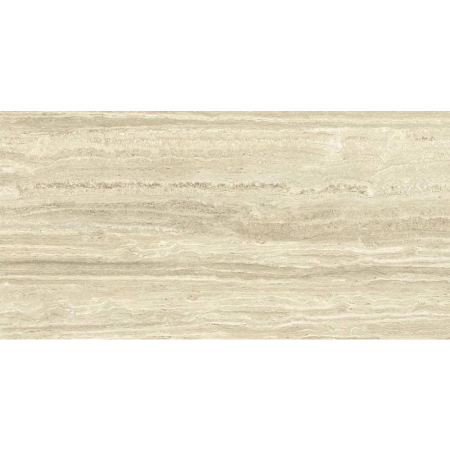 Керамогранит Geotiles Marvet Golden матовый бежевый 120х60 см