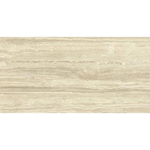 Керамогранит Geotiles Marvet Golden матовый бежевый 120х60 см