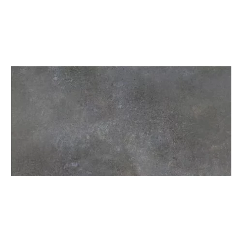 Керамогранит Arkiton Arkiton LPP Fienza Azul 120х60 см