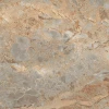 Керамогранит Colortile Saran Collin Camel Camel полированный бежевый 60*60 см