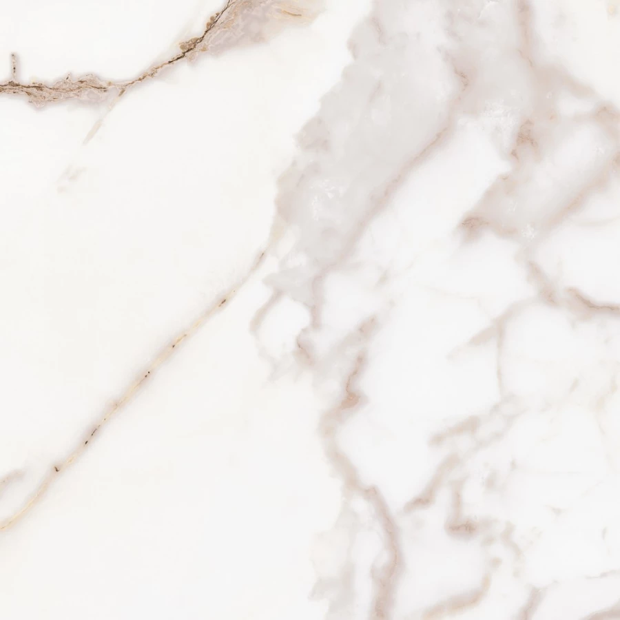 Керамогранит Kerranova Iceberg K-2001/LR 60x60 см