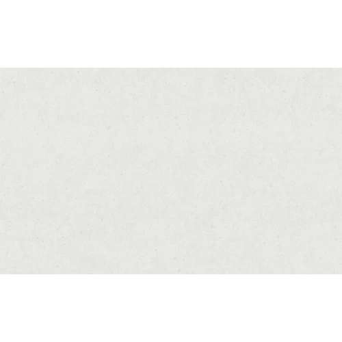 Обои флизелиновые Palitra Trend TrendColor Stories 2.0 серые TC71875-14 1.06х10.05 м