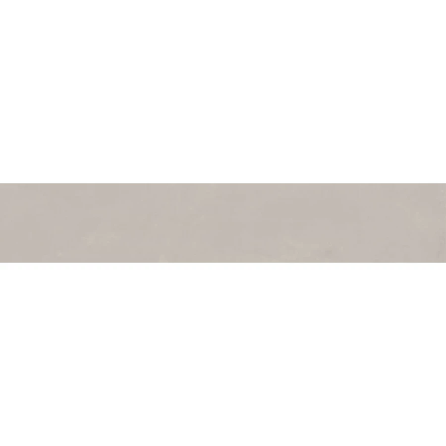 Подступенок из керамогранита Kerama Marazzi Онда матовый серый SG648320R/5 60x10,7 см