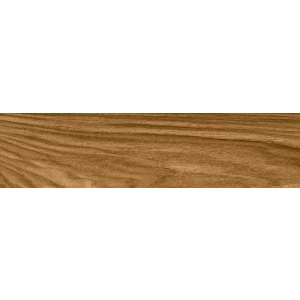 Керамогранит New Trend Merbau Marron матовый GP1560ERB21 60,2х15,1 см