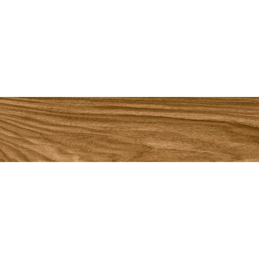 Керамогранит New Trend Merbau Marron матовый GP1560ERB21 60,2х15,1 см