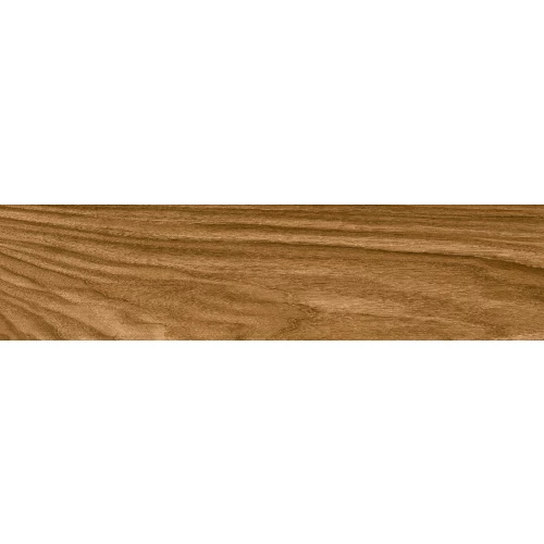 Керамогранит New Trend Merbau Marron матовый GP1560ERB21 60,2х15,1 см