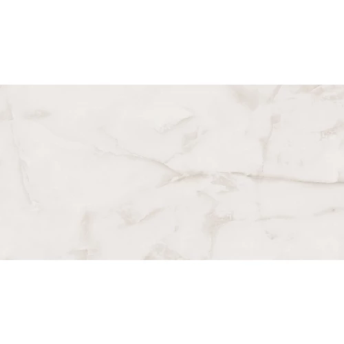 Керамогранит SotGres Grey Star глянцевый серый 60х120 см