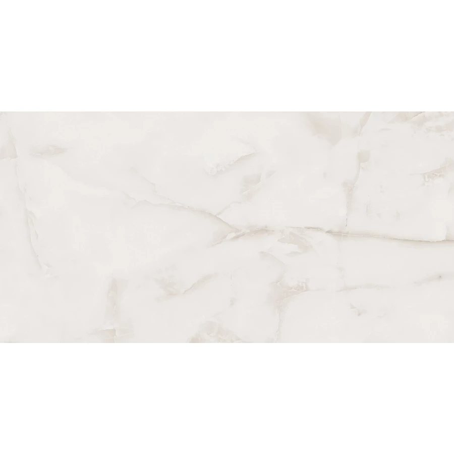 Керамогранит SotGres Grey Star глянцевый серый 60х120 см