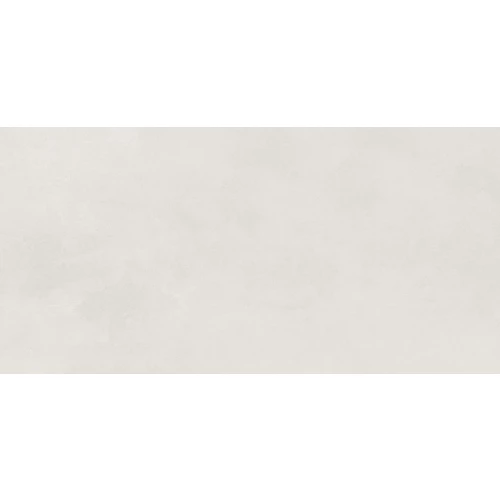 Керамогранит Neodom Loft Aston Grey Matt матовый серый N110010 120х60 см