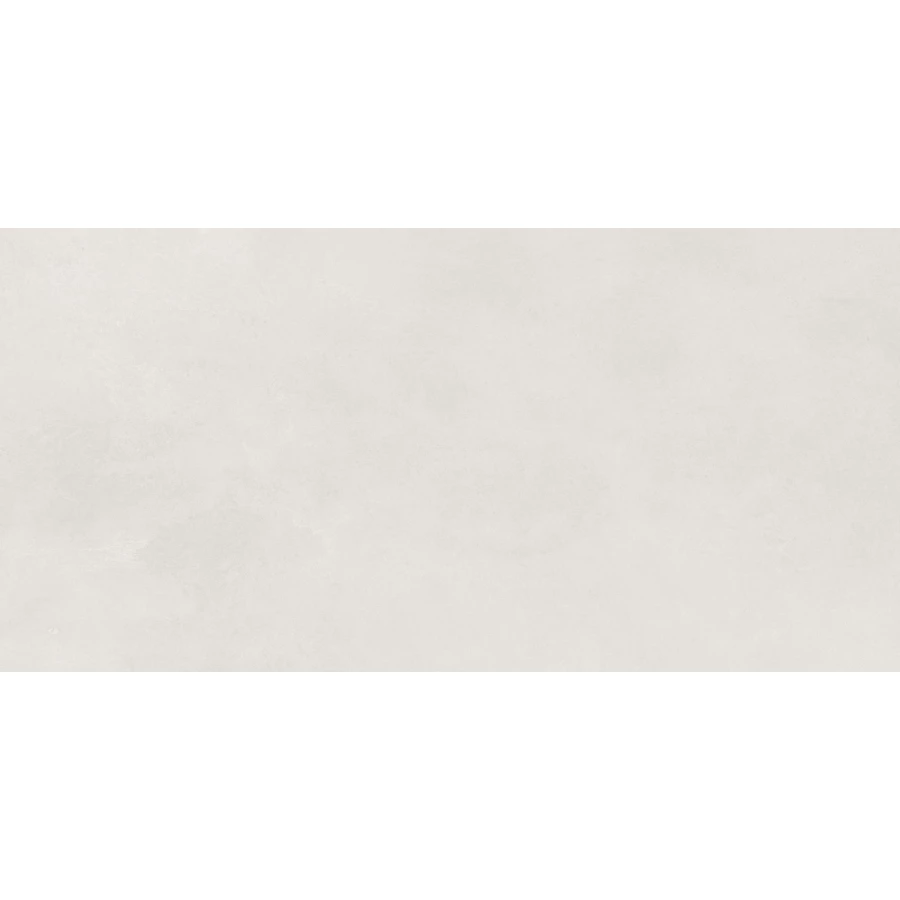 Керамогранит Neodom Loft Aston Grey Matt матовый серый N110010 120х60 см