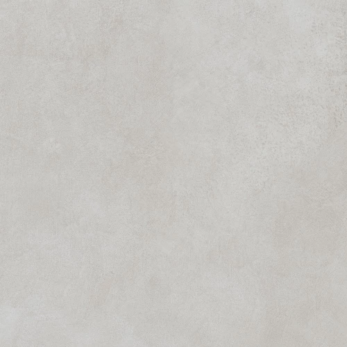 Керамогранит Vitra MicroCement Светло-серый Матовый Ректификат R10A K947813R0001VTET 60x60 см