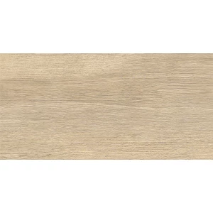 Керамогранит ALMA Ceramica Брентвуд / Brentwood матовый бежевый GFA3060BWD24R 60х30 см