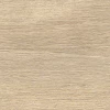Керамогранит ALMA Ceramica Брентвуд / Brentwood матовый бежевый GFA3060BWD24R 60х30 см