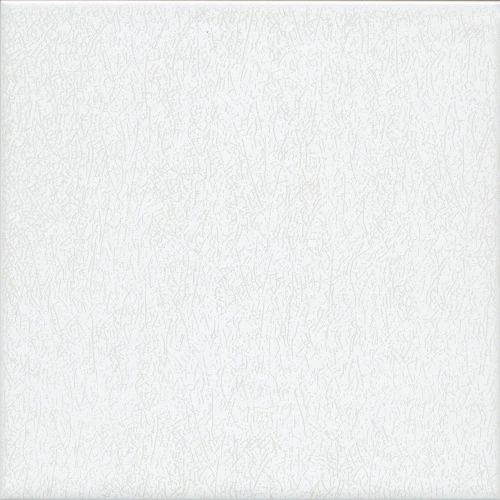 Декор Kerama Marazzi Барберино 6 глянцевый белый HGD/A576/5155 20x20 см