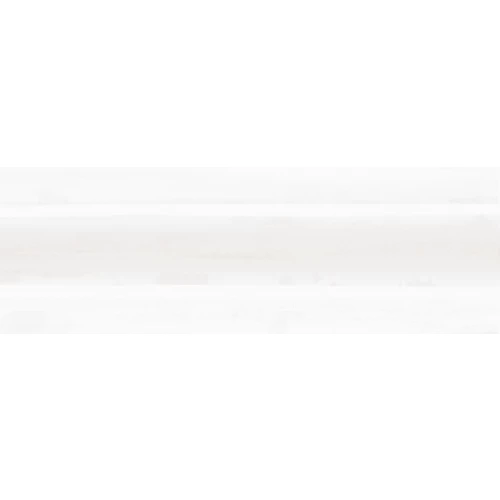 Плитка настенная Peronda Portlligat Creus blanco 19856 25X75 см