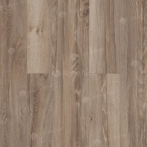 Ламинат Alpine Floor Camsan Albero брашированный Дуб Меланга А1025 32 класс 10 мм 1.57 кв.м 138х14.25 см