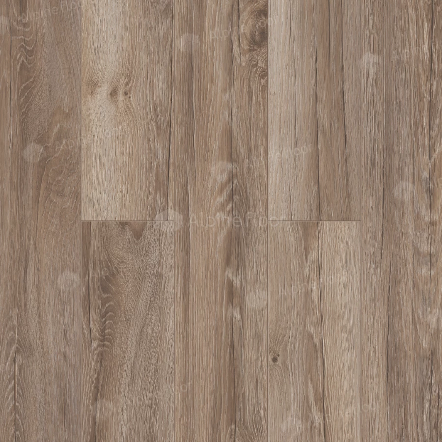 Ламинат Alpine Floor Camsan Albero брашированный Дуб Меланга А1025 32 класс 10 мм 1.57 кв.м 138х14.25 см