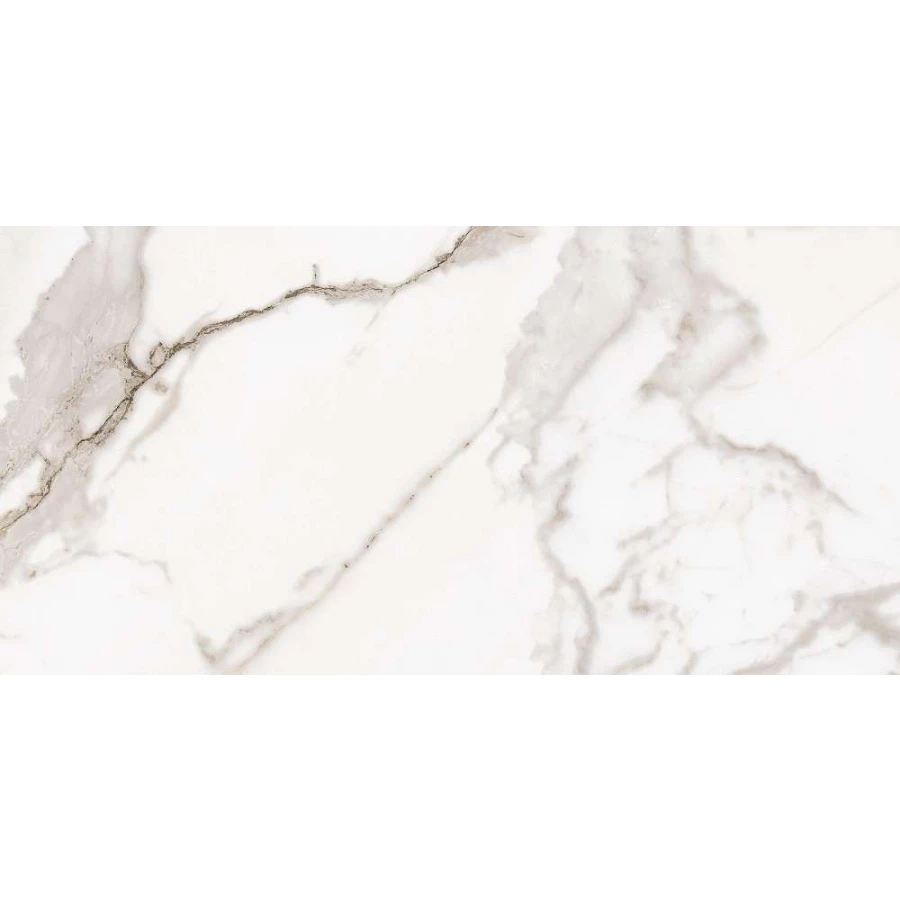 Керамогранит Kerranova Iceberg K-2001/LR/600x1200x10 120х60 см