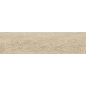 Керамогранит Global Tile Baltic матовый светло-бежевый GT208021207MСR 80х19,8 см