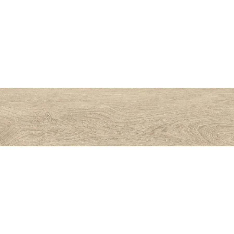 Керамогранит Global Tile Baltic матовый светло-бежевый GT208021207MСR 80х19,8 см