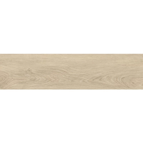 Керамогранит Global Tile Baltic матовый светло-бежевый GT208021207MСR 80х19,8 см