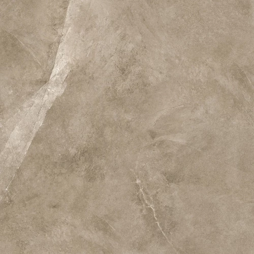 Керамогранит ALMA Ceramica Basalto sugar-эффект коричневый GFU6060BST40R 60х60 см