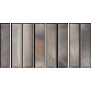 Плитка настенная EL Barco Borealis Greige 30х15 см