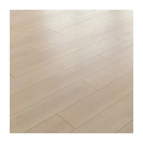 Ламинат Kastamonu Nanoclick 12/33 Дуб Форлайт коричневый NC80 33 класс 12 мм