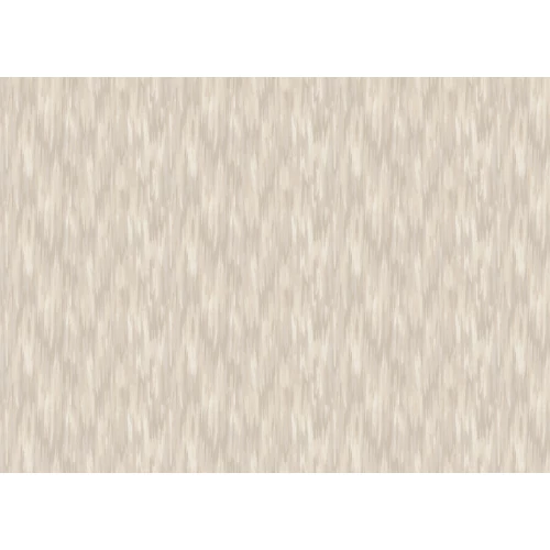 Обои флизелиновые Grandeco Sentiment Amelia бежевые A74103 1,06х10,05 м