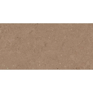 Керамогранит Estima Newport NP03 Неполированный 68872 60,9х30,6х0,8 см