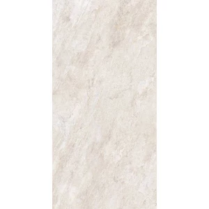 Керамогранит Vitra Quarstone Белый Матовый R10B 7Рек K948037R0001VTSP 120х60x1 см