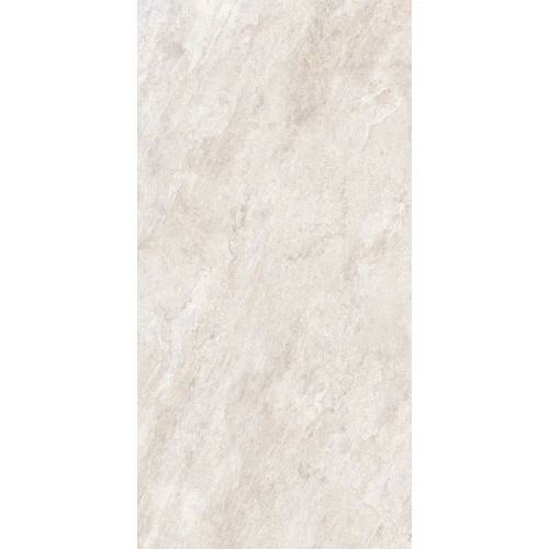Керамогранит Vitra Quarstone Белый Матовый R10B 7Рек K948037R0001VTSP 120х60x1 см