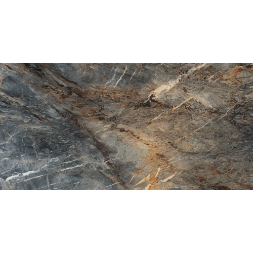 Керамогранит LCM Visconti Marmo супер полированный 2 шт в уп 53,28 м в пал 60120VSM18HG 120х60х0,8 см