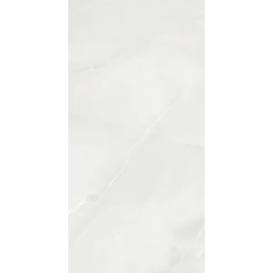 Керамогранит Stn ceramica P.E. Pul. Scarlet Soft White Rect 120х60 см