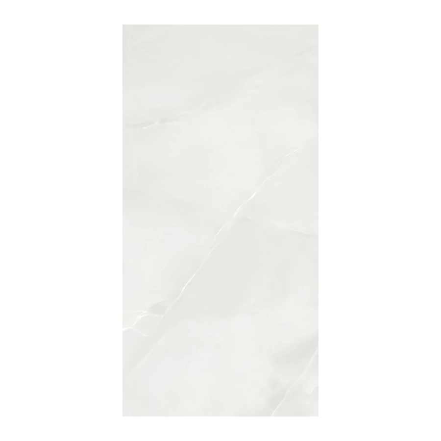 Керамогранит Stn ceramica P.E. Pul. Scarlet Soft White Rect 120х60 см