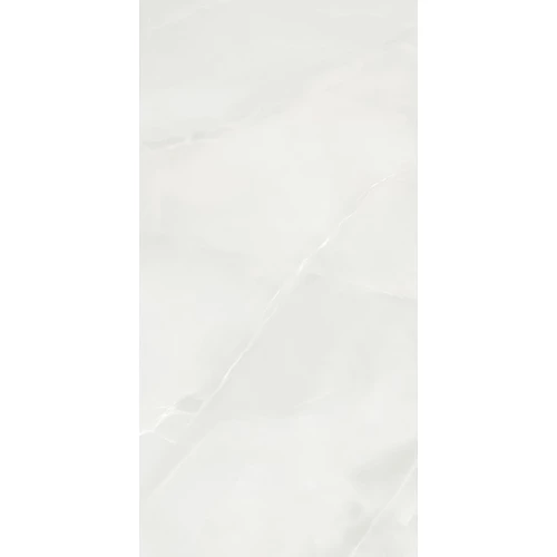 Керамогранит Stn ceramica P.E. Pul. Scarlet Soft White Rect 120х60 см