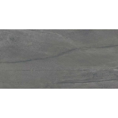 Керамогранит Geotiles Lavica Gris Matt 120х60 см