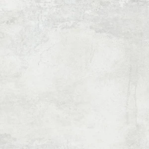 Керамогранит Delacora Сentro White матовый 4 шт в уп 43.2 м в пал D60222M 60х60х0,95 см