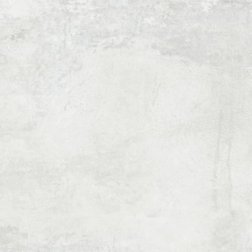 Керамогранит Delacora Сentro White матовый 4 шт в уп 43.2 м в пал D60222M 60х60х0,95 см