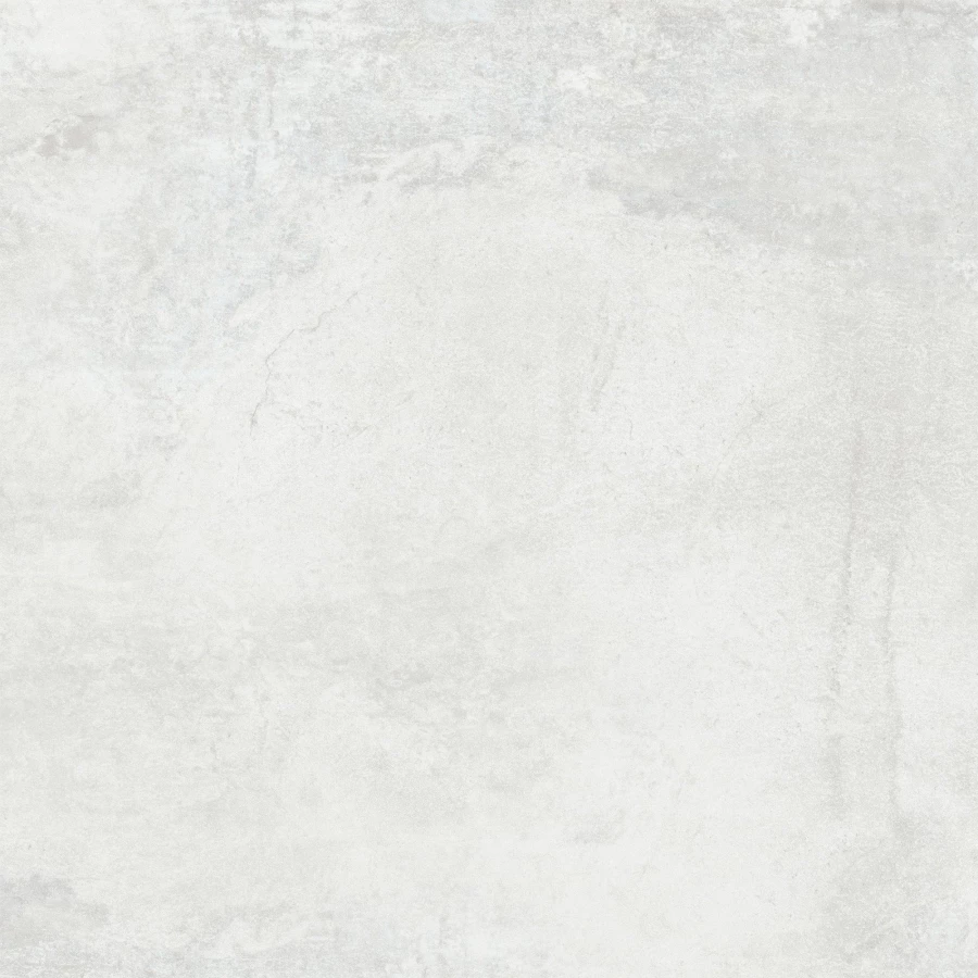 Керамогранит Delacora Сentro White матовый 4 шт в уп 43.2 м в пал D60222M 60х60х0,95 см