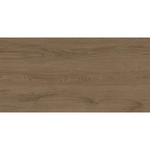 Керамогранит Estima Alavesa AV03 Неполированный Рект. 70211 160х80 см