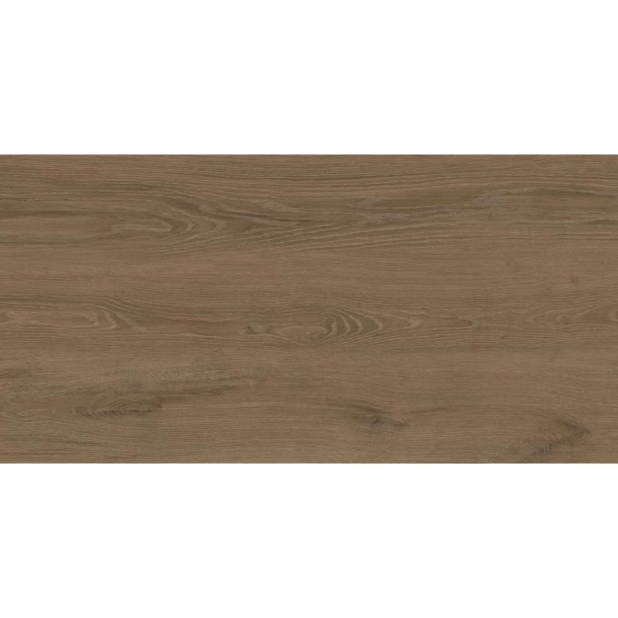 Керамогранит Estima Alavesa AV03 Неполированный Рект. 70211 160х80 см