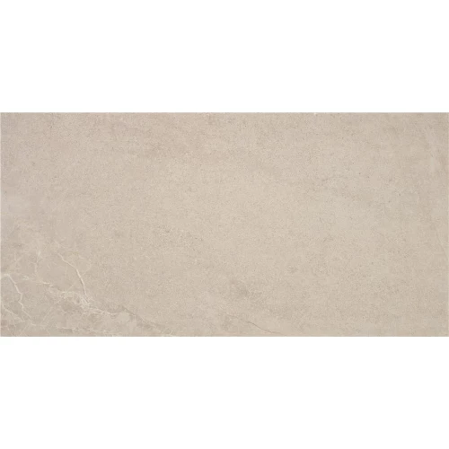Керамогранит Keratile Lithos Sand MT Rect матовый песочный 3ACOLITHBDPA 280х120 см