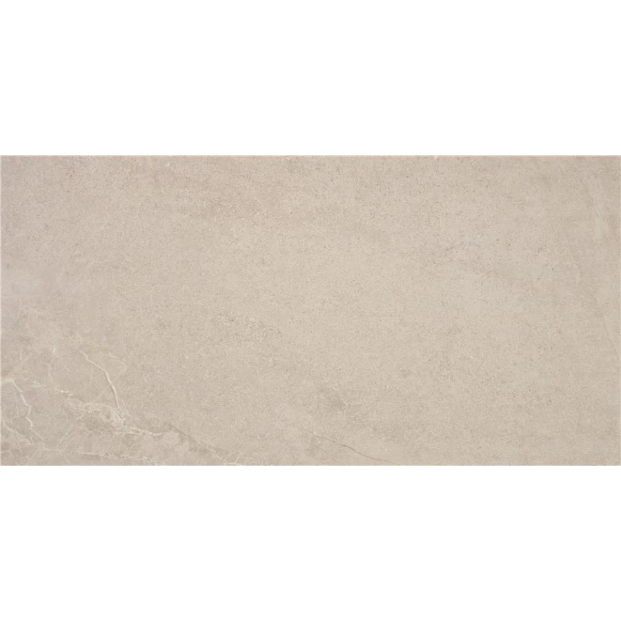 Керамогранит Keratile Lithos Sand MT Rect матовый песочный 3ACOLITHBDPA 280х120 см
