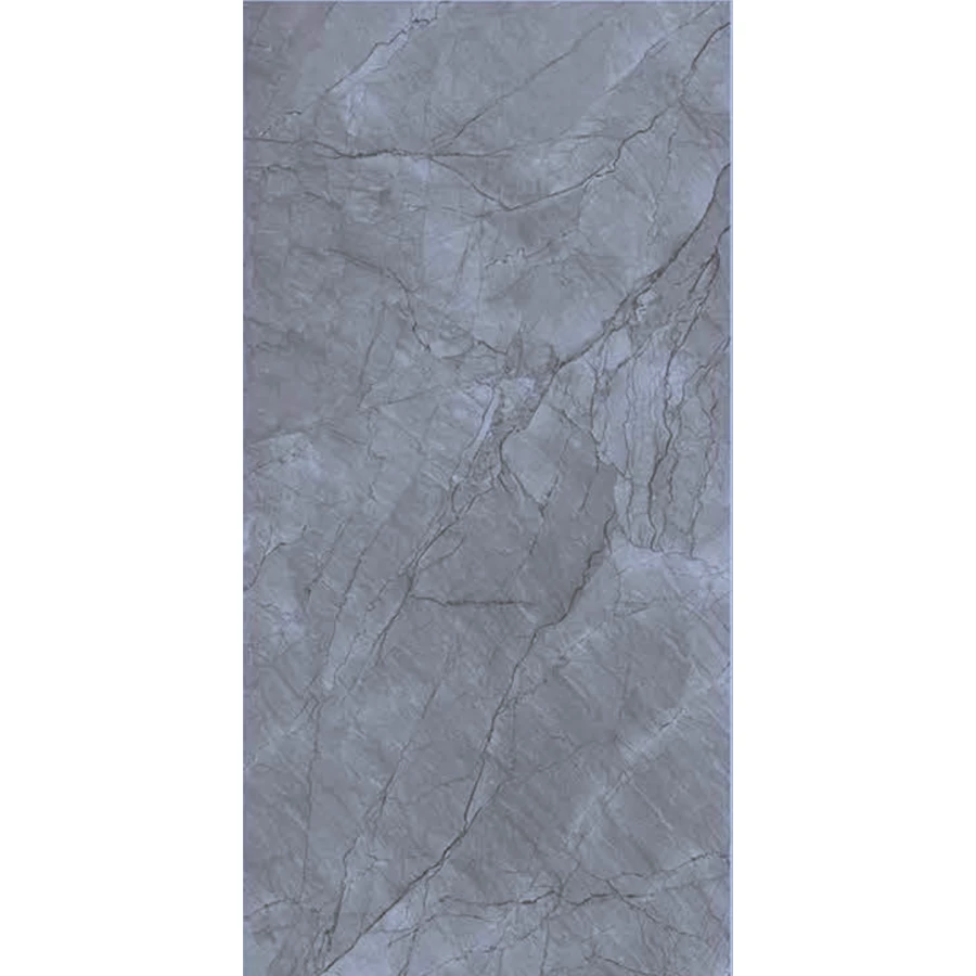 Керамагранит Kevis Carving Tundra Tobacco 120х60 см