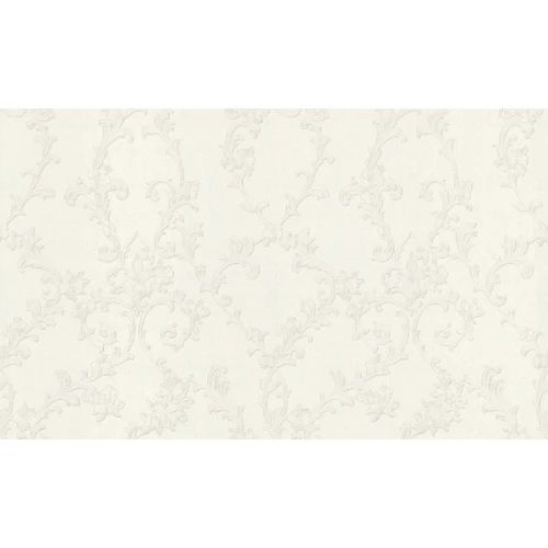 Обои флизелиновые Аспект Николь бежевые 70341-11 1,06х10,05 м