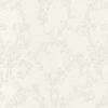 Обои флизелиновые Аспект Николь бежевые 70341-11 1,06х10,05 м