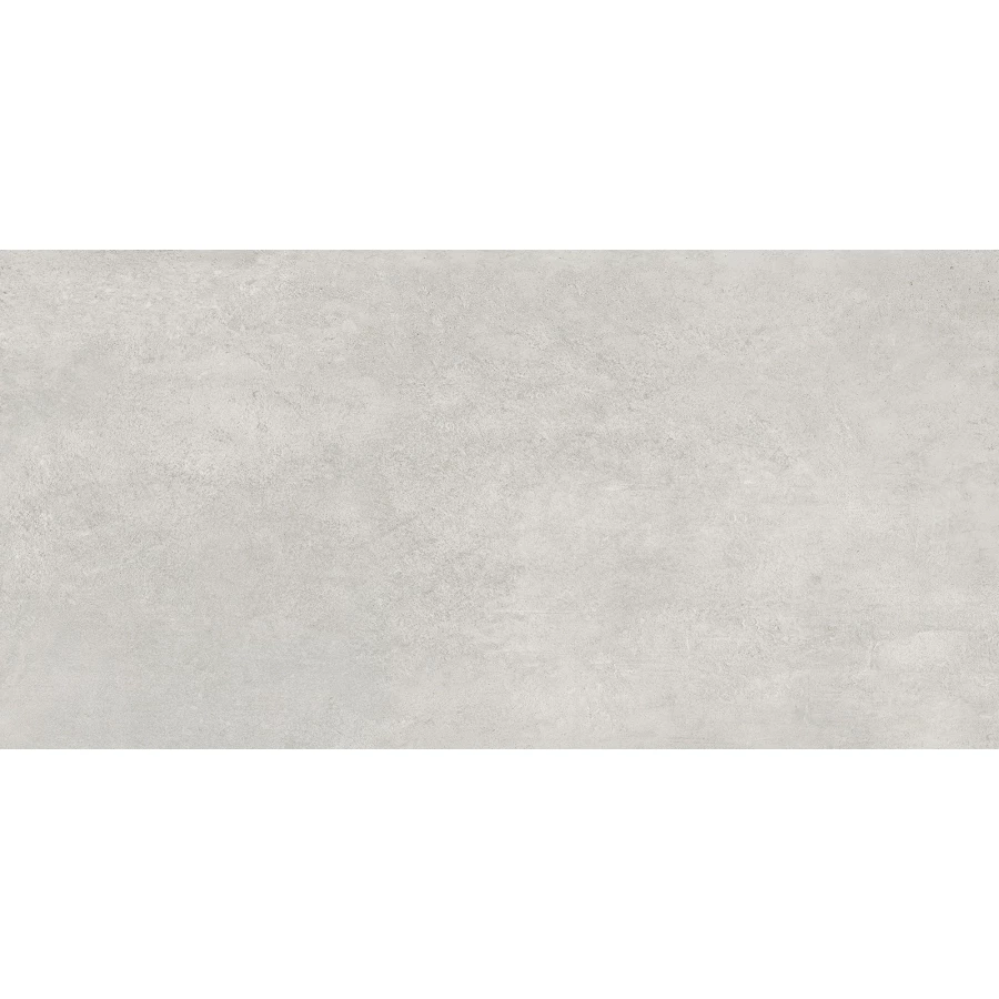 Керамогранит ALMA Ceramica Uniko матовый серый GFU60120UNK07R 120х60 см