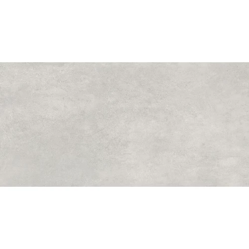 Керамогранит ALMA Ceramica Uniko матовый серый GFU60120UNK07R 120х60 см
